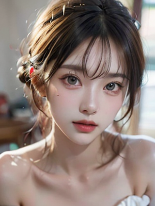 月经疼痛加剧：原因与应对策略